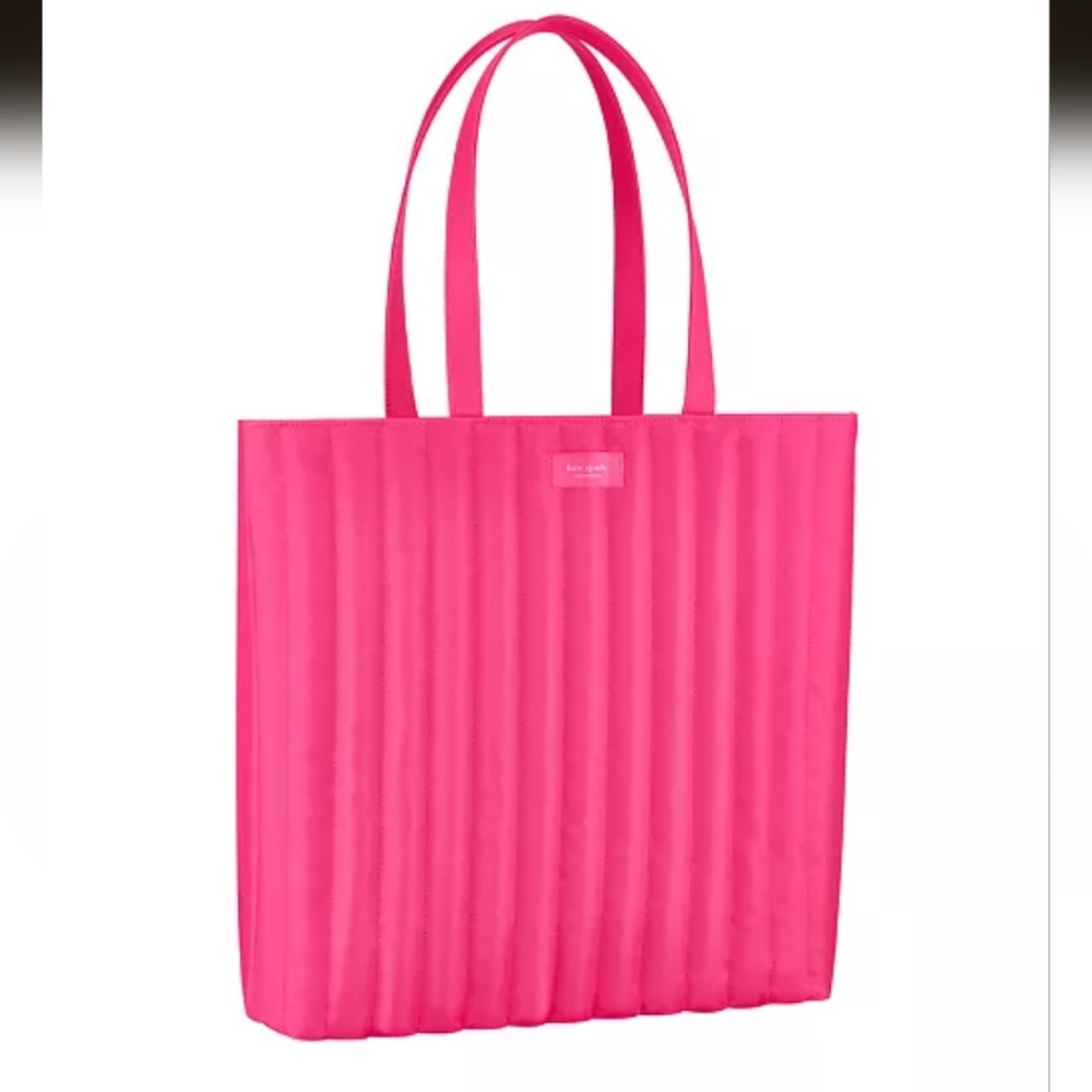 Kate Spade tote bag